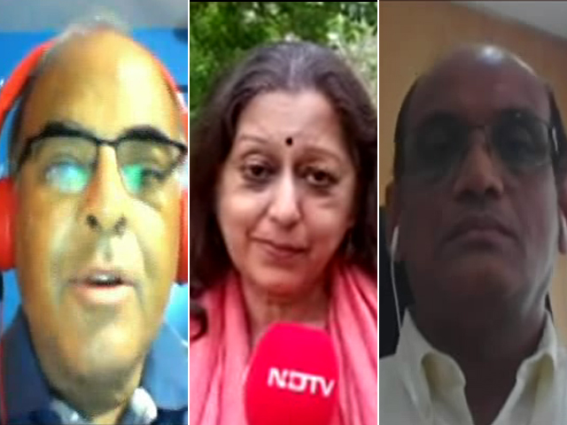 Work From Home The New Normal After Coronavirus Lockdown?