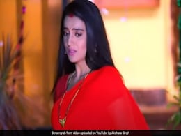 New Bhojpuri Sad Song 2020: अक्षरा सिंह का भोजपुरी सॉन्ग 'ऐ चंदा' हुआ रिलीज, लॉकडाउन में खूब वायरल हो रहा Video New Bhojpuri Sad Song 2020: अक्षरा सिंह का भोजपुरी सॉन्ग 'ऐ चंदा' हुआ रिलीज, लॉकडाउन में खूब वायरल हो रहा Video