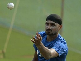 हरभजन सिंह ने सालों साल पुराना मजेदार किस्सा VIDEO से Instagram पर साझा किया, लोट-पोट हो जाएंगे हरभजन सिंह ने सालों साल पुराना मजेदार किस्सा VIDEO से Instagram पर साझा किया, लोट-पोट हो जाएंगे