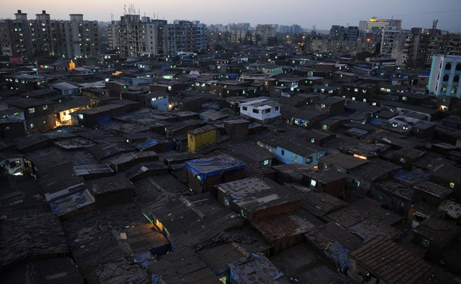 महाराष्ट्र में कोरोनावायरस से संक्रमितों की संख्या बढ़कर 635 हुई, राज्य में अब तक 32 की हुई मौत