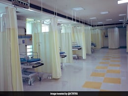 मुंबई: हॉस्पिटल के ICU से गायब हुआ 67 साल का कोरोना मरीज, 15 दिन से कोई अता-पता नहीं मुंबई: हॉस्पिटल के ICU से गायब हुआ 67 साल का कोरोना मरीज, 15 दिन से कोई अता-पता नहीं