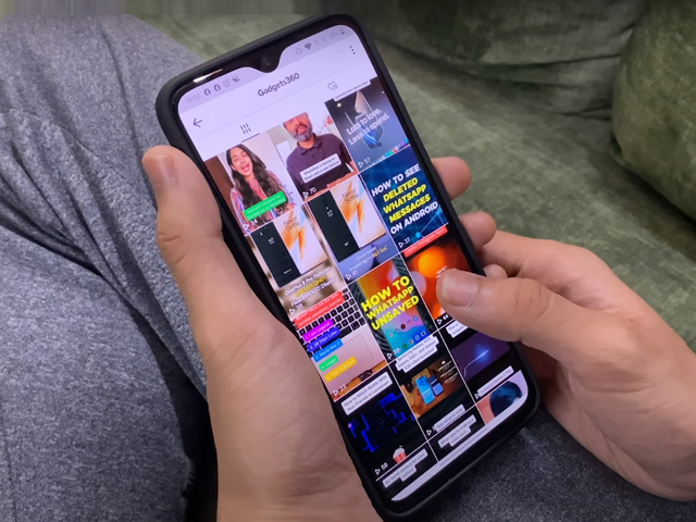 How To Download TikTok Videos Without Watermark How To Download TikTok Videos Without Watermark
