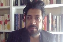 US Doctor Talks To NDTV About The Coronavirus Pandemic US Doctor Talks To NDTV About The Coronavirus Pandemic