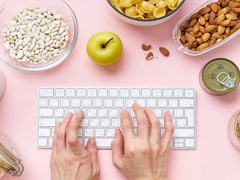 Celebrity Nutritionist Pooja Makhija Shares 5 Nutrition Tips For Those Working From Home Celebrity Nutritionist Pooja Makhija Shares 5 Nutrition Tips For Those Working From Home