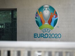 France The Favourites As Euro 2020 Finally Set For Lift-Off Under COVID-19 Cloud