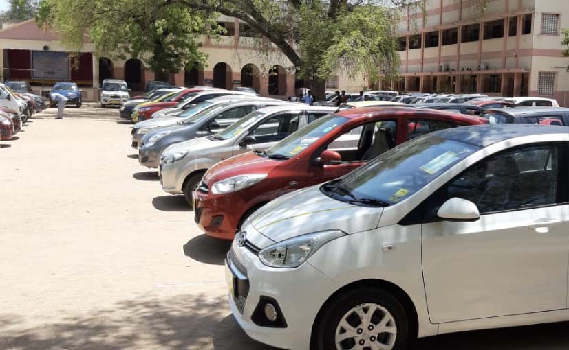 Used Car Leasing Is A New Trend Among Pre-Owned Car Buyers In India: Survey