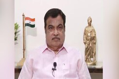 Request Yogi Adityanath To Not Bring Back Migrants: Nitin Gadkari To NDTV Request Yogi Adityanath To Not Bring Back Migrants: Nitin Gadkari To NDTV