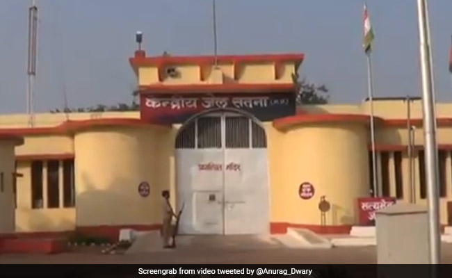 MP Coronavirus: मध्य प्रदेश पुलिस पर हमला करने वाले गिरफ्तार 3 आरोपी निकले कोरोना पॉजिटिव