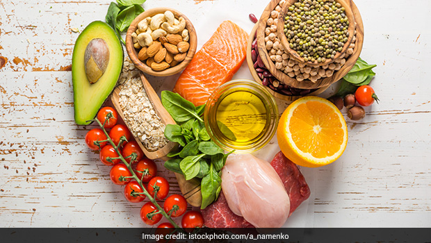 Quarantine diet tips: Eat in silence and eat slowly to manage how much you should eat