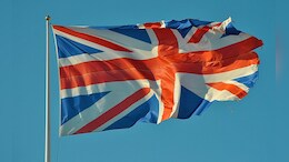 UK To Investigate Reports Of Positive Discrimination In Its Air Force