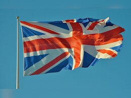 UK To Investigate Reports Of Positive Discrimination In Its Air Force