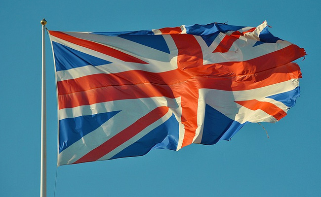 A Year After Leaving Eu Britain Set To Join Asia Pacific Free Trade Bloc A Year After Leaving Eu Britain Set To Join Asia Pacific Free Trade Bloc