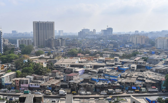 Maharashtra Surpasses Canada With 97,648 Coronavirus Cases After Biggest Jump