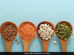 How To Store Pulses: 5 Easy Tips To Keep The Bugs Away