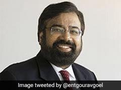 हर्ष गोयनका ने पोस्ट किया गणित का सवाल, Solve करने में छूटे लोगों के पसीने, आपने ट्राई किया...?