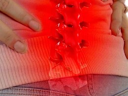 Can Rolling A Tennis Ball Under Your Glutes Relieve Sciatic Pain? An Easy Step By Step Guide