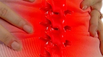 Can Rolling A Tennis Ball Under Your Glutes Relieve Sciatic Pain