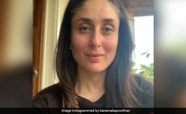 Kareena Kapoor's Mango-Licious Post Will Give You Serious <i>Kairi</i> Cravings. Pic Inside
