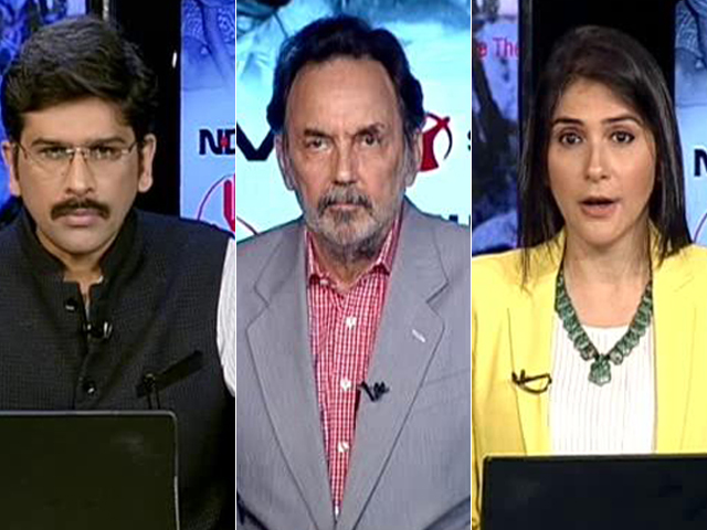 #TheInvisibles Telethon: Protect India's Children Affected By COVID-19 Lockdown