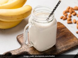 Who Said Dessert Can't Be Breakfast? Maharashtrian Shikran Poli Says Otherwise