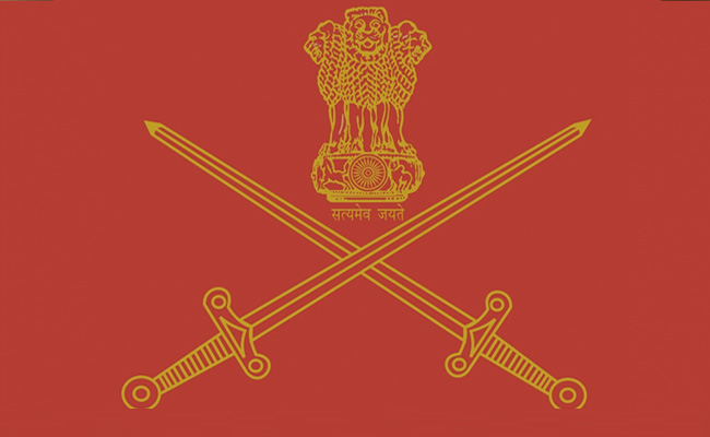 Indian Army Recruitment Rally At Mariani, Assam In February: Registration Opens Today