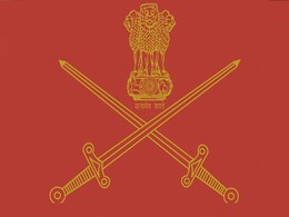 Indian Army Recruitment Rally At Mariani, Assam In February: Registration Opens Today Indian Army Recruitment Rally At Mariani, Assam In February: Registration Opens Today