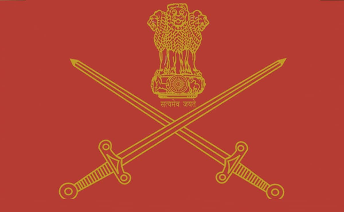Indian Army NCC Special Entry 124th Course 2026: Registration Starts Feb 13
