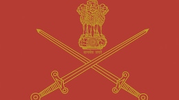 Indian Army NCC Special Entry 124th Course 2026: Registration Starts Feb 13