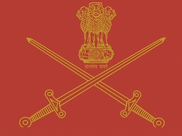 Indian Army NCC Special Entry 124th Course 2026: Registration Starts Feb 13