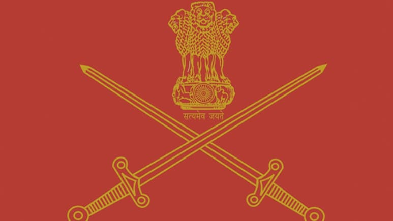Indian Army NCC Special Entry 124th Course 2026: Registration Starts Feb 13
