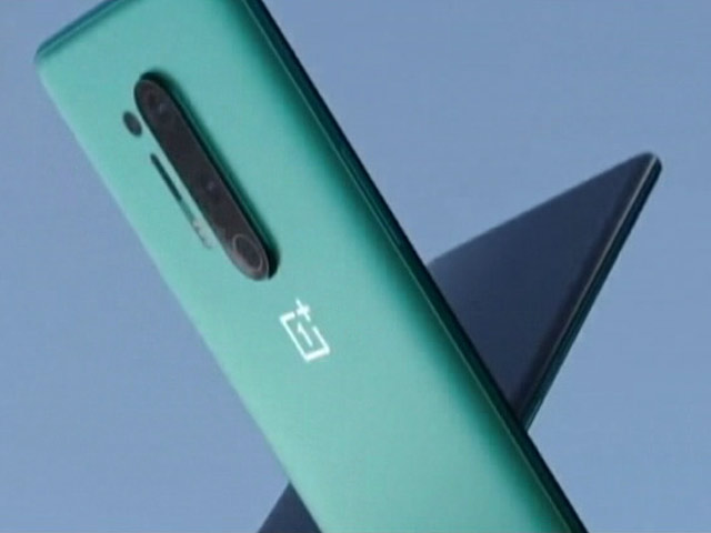 OnePlus 8 Series & iPhone SE (2020): Everything You Need to Know