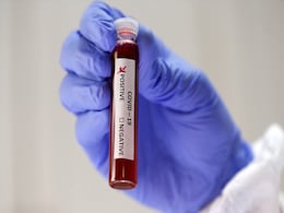Tamil Nadu To Return 24,000 Rapid Testing Kits To China Tamil Nadu To Return 24,000 Rapid Testing Kits To China