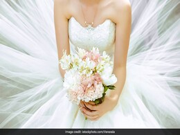 लॉकडाउन खत्म होते ही वुहान में शादी के लिए मचलने लगा लोगों का दिल,मेट्रीमॉनियल वेबसाइट हुई क्रैश लॉकडाउन खत्म होते ही वुहान में शादी के लिए मचलने लगा लोगों का दिल,मेट्रीमॉनियल वेबसाइट हुई क्रैश