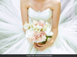 "$300,000 Salary, Fit, Disciplined": Woman's List Of Requirements For Future Husband Sparks Debate "$300,000 Salary, Fit, Disciplined": Woman's List Of Requirements For Future Husband Sparks Debate