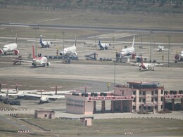 Full Refund For Air Tickets Booked Amid Lockdown: What Supreme Court Said Full Refund For Air Tickets Booked Amid Lockdown: What Supreme Court Said