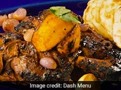 This Raan-E-Ummrao Recipe Spells Decadence With Every Bite This Raan-E-Ummrao Recipe Spells Decadence With Every Bite