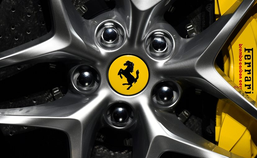 Explained: Why Is Ferrari Not A Part Of FCA And PSA’s Newly Formed Company Stellantis