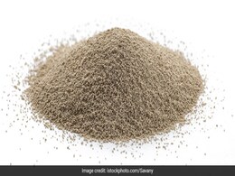 How To Store Yeast : शेफ अजय चोपड़ा से जानें Yeast को स्टोर करने का सही तरीका How To Store Yeast : शेफ अजय चोपड़ा से जानें Yeast को स्टोर करने का सही तरीका