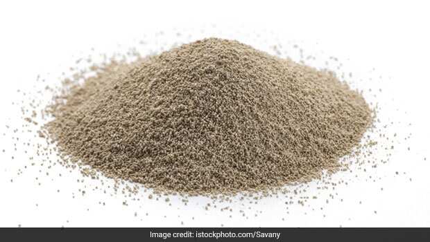 Important Sources Of Vitamin B12 For Vegetarians