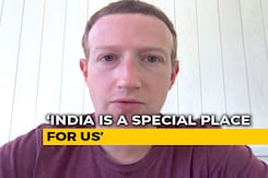 Facebook Teams Up With Mukesh Ambani's Jio: Mark Zuckerberg Shares Why Facebook Teams Up With Mukesh Ambani's Jio: Mark Zuckerberg Shares Why