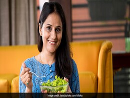 Lockdown Challenge: 11 Weight Loss Diet Tips To Follow In Quarantine Lockdown Challenge: 11 Weight Loss Diet Tips To Follow In Quarantine