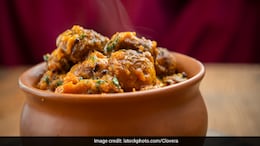 Aloo Do Pyaza, Chicken Do Pyaza And Other Do Pyaza Recipes You Must Try