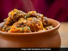 Watch: How To Make Dum Aloo Without Aloo? Try This Amazing Low-Carb Recipe Today Watch: How To Make Dum Aloo Without Aloo? Try This Amazing Low-Carb Recipe Today