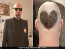 कपिल देव से लेकर आम लोग तक सब घर पर ही काट रहे हैं अपने बाल, ट्रेंड हो रहा #Coronacut... देखें मजेदार Photos कपिल देव से लेकर आम लोग तक सब घर पर ही काट रहे हैं अपने बाल, ट्रेंड हो रहा #Coronacut... देखें मजेदार Photos