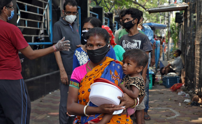 Opinion: Cash Chorus Is Flawed. Use “Odisha Model” Instead