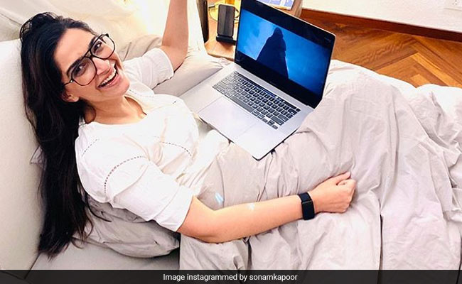 10 Must Watch Movies And TV Shows On Disney+ Hotstar Premium. Grab The Popcorn