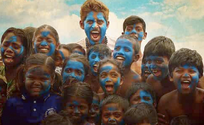 10 Must-Watch South Indies To Put On Your Netflix And Prime List