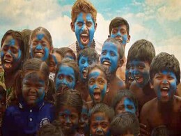 10 Must-Watch South Indies To Put On Your Netflix And Prime List 10 Must-Watch South Indies To Put On Your Netflix And Prime List