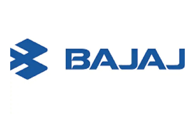 Bajaj Auto Dealerships Restart Operations Across India