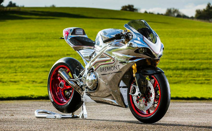 Norton's New CEO Reassures Existing Customers